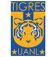 Tigres UANL